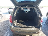 2GNFLFEK4H6****** Usados 2017 Chevrolet Equinox