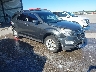 2GNFLFEK4H6****** Salvamento y Destrozados 2017 Chevrolet Equinox en Omaha South