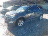 2GNFLFEK4H6****** Usados y Reparables 2017 Chevrolet Equinox en Omaha South