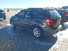 2GNFLFEK4H6****** Salvamento y Reparables 2017 Chevrolet Equinox en Omaha South