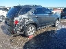 2GNFLFEK4H6****** Salvamento y Destrozados 2017 Chevrolet Equinox en Estado de Nebraska