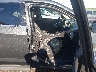 2GNFLFEK4H6****** Usados y Reparables 2017 Chevrolet Equinox en Estado de Nebraska