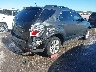 2GNFLFEK4H6****** Salvamento y Reparables 2017 Chevrolet Equinox en Estado de Nebraska