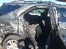 2GNFLFEK4H6****** Destrozados 2017 Chevrolet Equinox en Omaha South