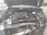 4T1DBADK1TU****** Repairable 2026 Toyota Camry in Chicago South
