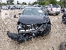 4T1DBADK1TU****** Used 2026 Toyota Camry in Illinois State