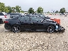 4T1DBADK1TU****** Repairable 2026 Toyota Camry in Illinois State