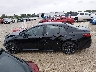 4T1DBADK1TU****** Salvage 2026 Toyota Camry
