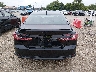 4T1DBADK1TU****** Used 2026 Toyota Camry