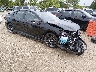 4T1DBADK1TU****** Salvage and Wrecked 2026 Toyota Camry in Chicago South