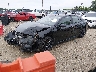 4T1DBADK1TU****** Used and Repairable 2026 Toyota Camry in Chicago South