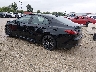 4T1DBADK1TU****** Salvage and Repairable 2026 Toyota Camry in Chicago South