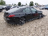 4T1DBADK1TU****** Salvage and Wrecked 2026 Toyota Camry in Illinois State
