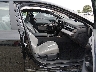 4T1DBADK1TU****** Used and Repairable 2026 Toyota Camry in Illinois State