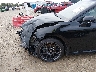 4T1DBADK1TU****** Salvage and Repairable 2026 Toyota Camry in Illinois State