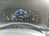 4T1DBADK1TU****** Salvage 2026 Toyota Camry in Chicago South