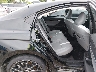4T1DBADK1TU****** Wrecked 2026 Toyota Camry in Chicago South