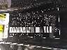4T1DBADK1TU****** Used 2026 Toyota Camry in Chicago South