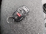 4T1DBADK1TU****** Salvage 2026 Toyota Camry in Illinois State