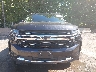 1GNSKNKD1NR****** Destrozados 2022 Chevrolet Tahoe en Estado de Maryland