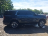 1GNSKNKD1NR****** Usados 2022 Chevrolet Tahoe en Estado de Maryland