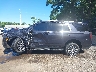 1GNSKNKD1NR****** Reparables 2022 Chevrolet Tahoe en Estado de Maryland
