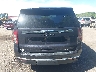 1GNSKNKD1NR****** Destrozados 2022 Chevrolet Tahoe