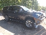 1GNSKNKD1NR****** Salvamento y Destrozados 2022 Chevrolet Tahoe en Metro DC