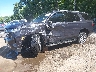 1GNSKNKD1NR****** Usados y Reparables 2022 Chevrolet Tahoe en Metro DC
