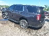 1GNSKNKD1NR****** Salvamento y Reparables 2022 Chevrolet Tahoe en Metro DC