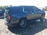 1GNSKNKD1NR****** Salvamento y Destrozados 2022 Chevrolet Tahoe en Estado de Maryland