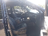 1GNSKNKD1NR****** Usados y Reparables 2022 Chevrolet Tahoe en Estado de Maryland