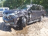 1GNSKNKD1NR****** Salvamento y Reparables 2022 Chevrolet Tahoe en Estado de Maryland