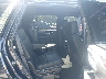 1GNSKNKD1NR****** Destrozados 2022 Chevrolet Tahoe en Metro DC