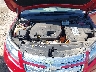 1G1RB6E45DU****** Repairable 2013 Chevrolet Volt in Knoxville