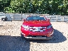 1G1RB6E45DU****** Wrecked 2013 Chevrolet Volt in Tennessee State