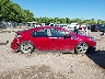 1G1RB6E45DU****** Used 2013 Chevrolet Volt in Tennessee State