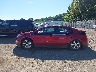 1G1RB6E45DU****** Repairable 2013 Chevrolet Volt in Tennessee State