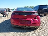 1G1RB6E45DU****** Wrecked 2013 Chevrolet Volt