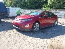 1G1RB6E45DU****** Used and Repairable 2013 Chevrolet Volt in Knoxville