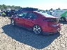 1G1RB6E45DU****** Salvage and Repairable 2013 Chevrolet Volt in Knoxville
