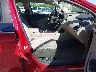 1G1RB6E45DU****** Used and Repairable 2013 Chevrolet Volt in Tennessee State