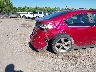 1G1RB6E45DU****** Salvage and Repairable 2013 Chevrolet Volt in Tennessee State