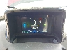 1G1RB6E45DU****** Salvage 2013 Chevrolet Volt in Knoxville