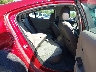 1G1RB6E45DU****** Wrecked 2013 Chevrolet Volt in Knoxville