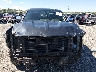 3GCUKSEC1JG****** Destrozados 2018 Chevrolet Silverado 1500 en Estado de Maryland