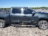 3GCUKSEC1JG****** Usados 2018 Chevrolet Silverado 1500 en Estado de Maryland