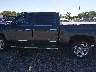 3GCUKSEC1JG****** Reparables 2018 Chevrolet Silverado 1500 en Estado de Maryland