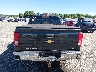 3GCUKSEC1JG****** Destrozados 2018 Chevrolet Silverado 1500