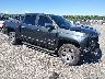 3GCUKSEC1JG****** Salvamento y Destrozados 2018 Chevrolet Silverado 1500 en Elkton